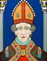 Stephen Langton
